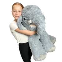 Read Well Made Gifts Reviews